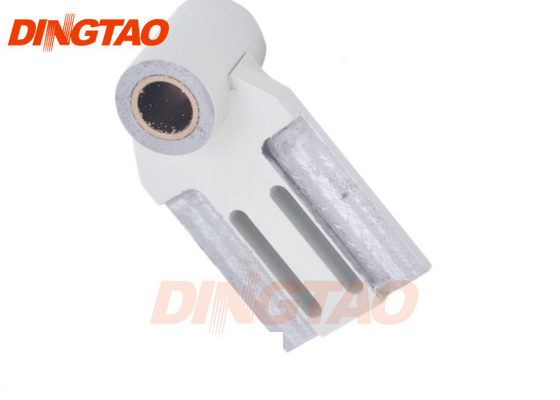 DT GT7250 S7200 Spare Parts 61926051 Support Bracket Rocker Assy Rpl 61926050