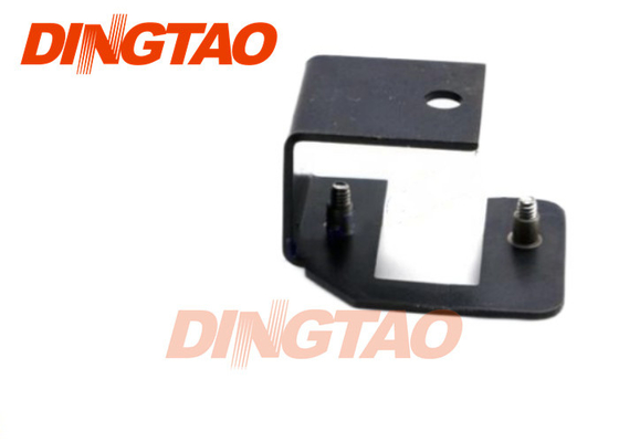 75835000 DT S7200 GT7250 Spare Parts Sharpener Presserft Assy .093 S-93-7 / S72