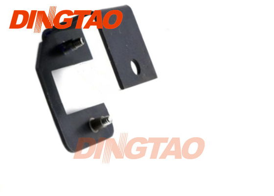 75835000 DT S7200 GT7250 Spare Parts Sharpener Presserft Assy .093 S-93-7 / S72