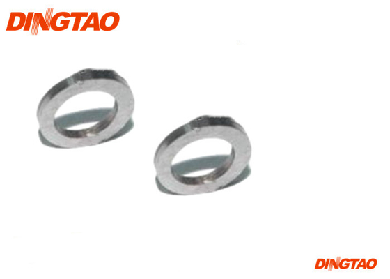 Cutter Spare Parts For S7200 GT7250 Spacer 052thk Pulley End Lanc Impr 67474000