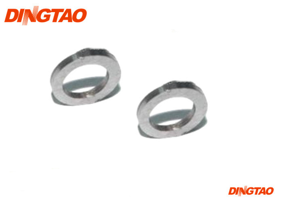 Cutter Spare Parts For S7200 GT7250 Spacer 052thk Pulley End Lanc Impr 67474000