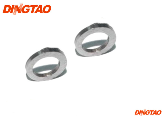 Cutter Spare Parts For S7200 GT7250 Spacer 052thk Pulley End Lanc Impr 67474000