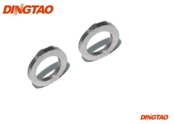 Cutter Spare Parts For S7200 GT7250 Spacer 052thk Pulley End Lanc Impr 67474000