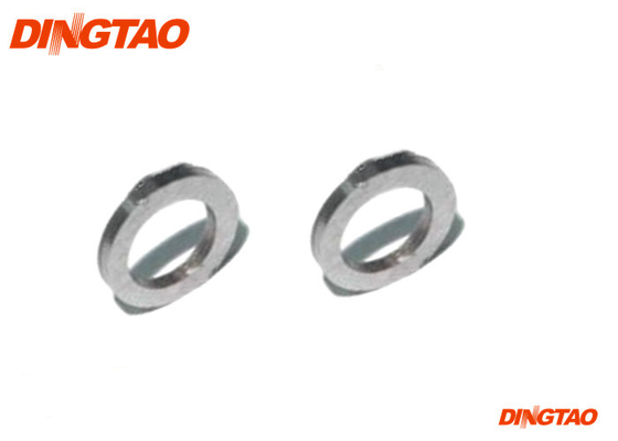Cutter Spare Parts For S7200 GT7250 Spacer 052thk Pulley End Lanc Impr 67474000
