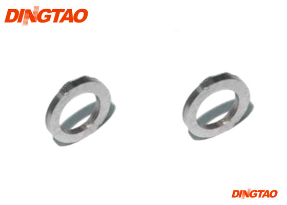 Cutter Spare Parts For S7200 GT7250 Spacer 052thk Pulley End Lanc Impr 67474000