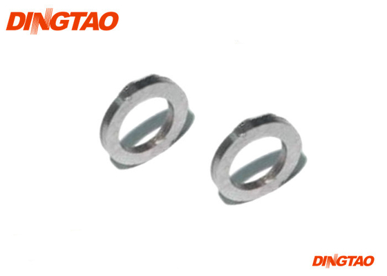 Cutter Spare Parts For S7200 GT7250 Spacer 052thk Pulley End Lanc Impr 67474000