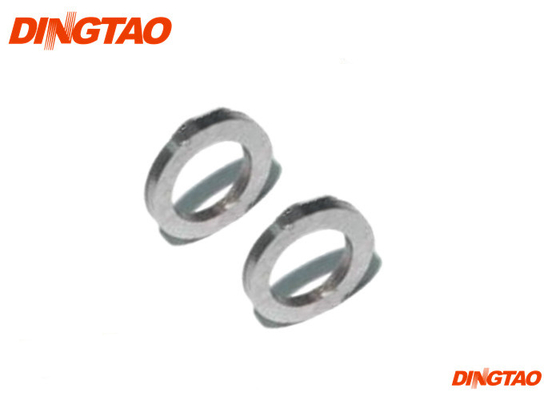 Cutter Spare Parts For S7200 GT7250 Spacer 052thk Pulley End Lanc Impr 67474000
