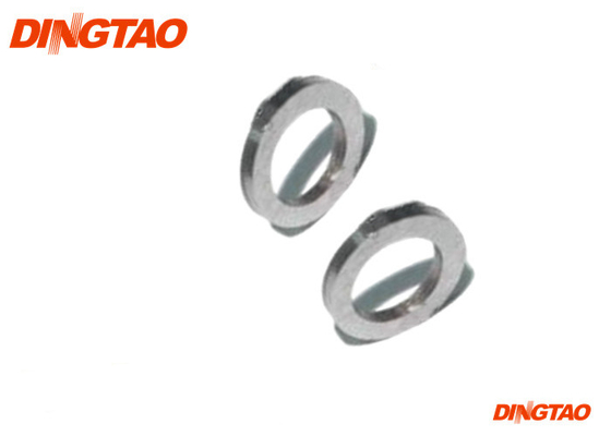 Cutter Spare Parts For S7200 GT7250 Spacer 052thk Pulley End Lanc Impr 67474000