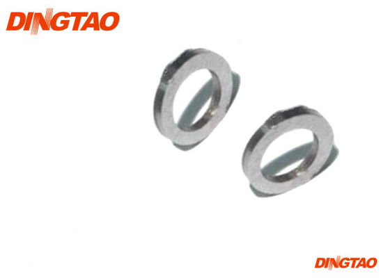 Cutter Spare Parts For S7200 GT7250 Spacer 052thk Pulley End Lanc Impr 67474000