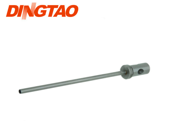 130182 Drill Bits D6 For DT Vector 7000 Cutter Spare Parts Vector 5000 Parts