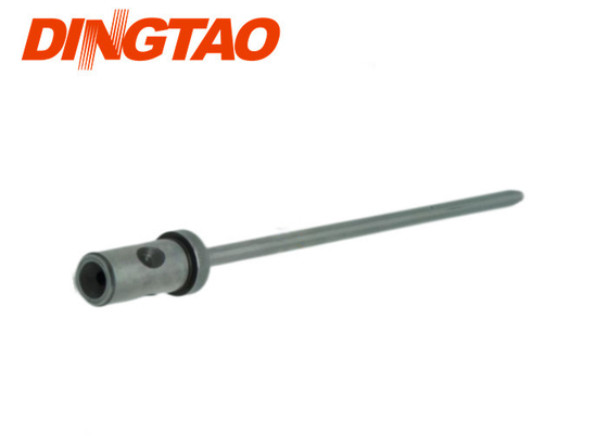 Suit For DT Vector 7000 Auto Cutter Parts Vector 5000 Parts 130183 Drill Bits D7