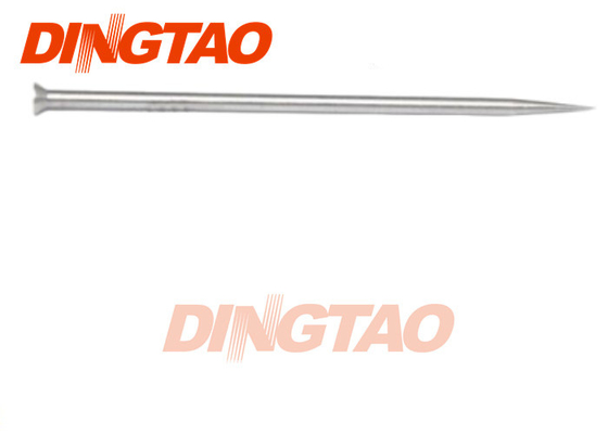 78287000 For S7200 GT7250 Spare Parts Finger 1.65" Bristle