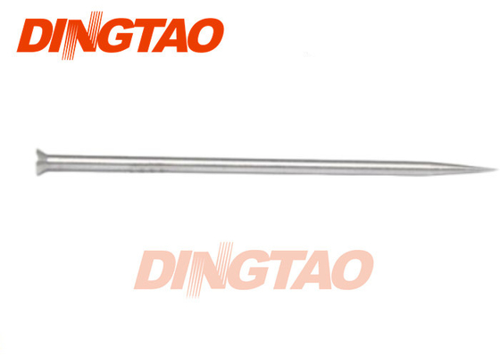 78287000 For S7200 GT7250 Spare Parts Finger 1.65" Bristle
