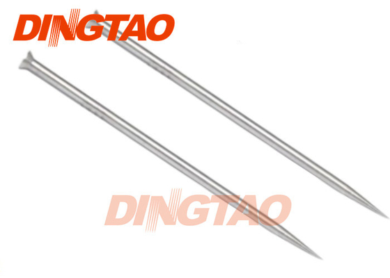 78287000 For S7200 GT7250 Spare Parts Finger 1.65" Bristle
