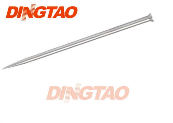 78287000 For S7200 GT7250 Spare Parts Finger 1.65" Bristle