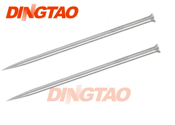 78287000 For S7200 GT7250 Spare Parts Finger 1.65" Bristle