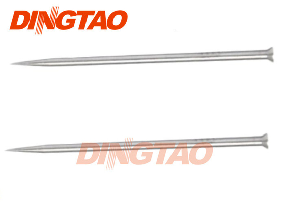 78287000 For S7200 GT7250 Spare Parts Finger 1.65" Bristle