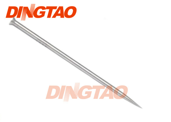 78287000 For S7200 GT7250 Spare Parts Finger 1.65" Bristle