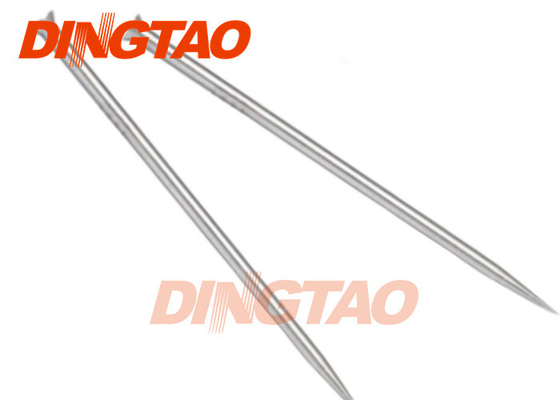 78287000 For S7200 GT7250 Spare Parts Finger 1.65" Bristle