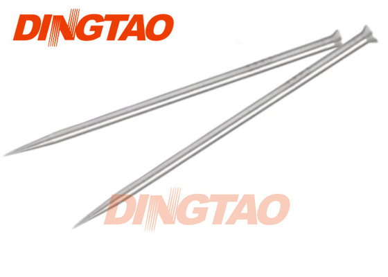 78287000 For S7200 GT7250 Spare Parts Finger 1.65" Bristle