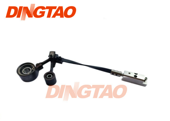 For GT7250 Cutter Spare Parts GT5250 Cutting Pca Gmc Bcc Board Pkg 90299001