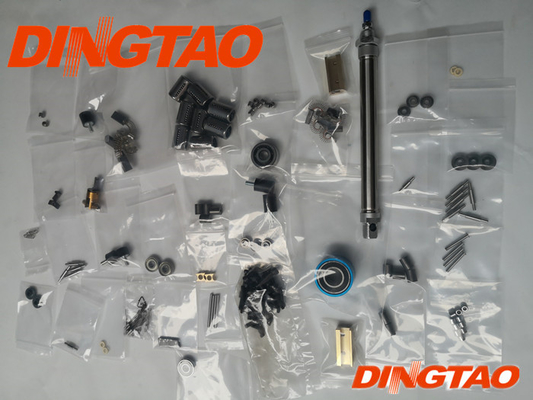702603 Vector 7000