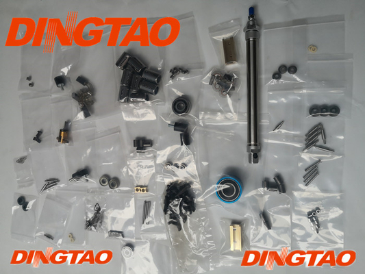 702603 Vector 7000