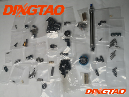 702603 Vector 7000