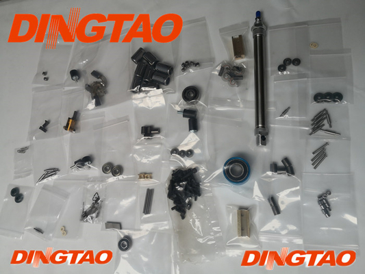 702603 Vector 7000