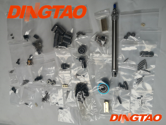 702603 Vector 7000