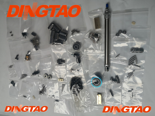 702603 Vector 7000