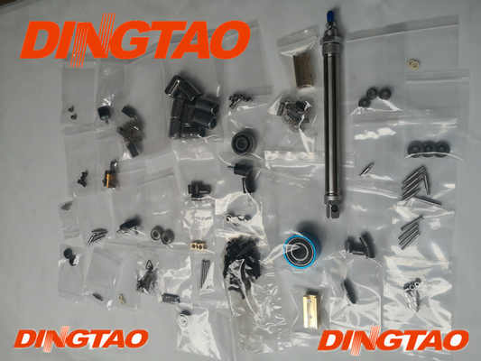 702603 Vector 7000