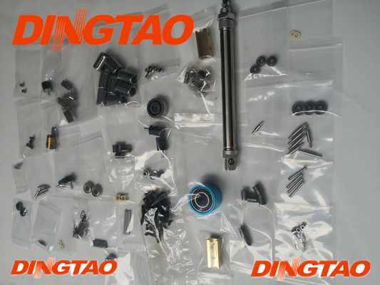 702603 Vector 7000