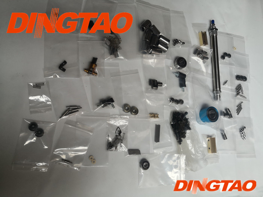702603 Vector 7000