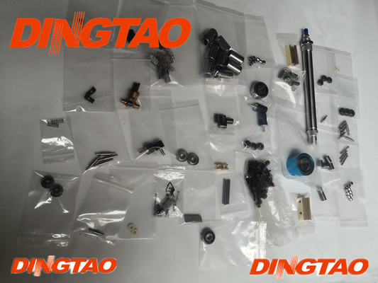 702603 Vector 7000