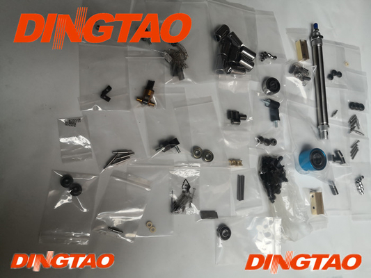 702603 Vector 7000