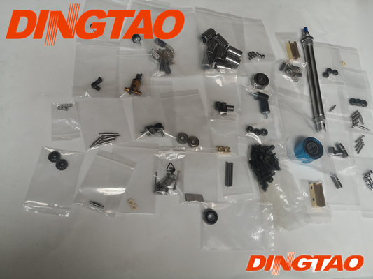 702603 Vector 7000