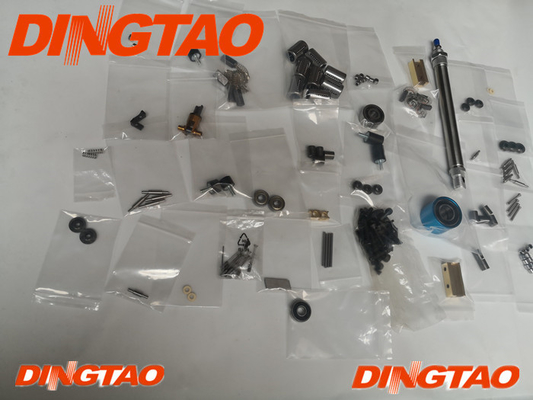 702603 Vector 7000