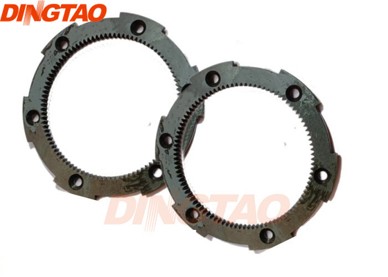 DT S7200 Cutting GT7250 Cutter Spare Parts 5920900 Gear Drive Sharpener S7200