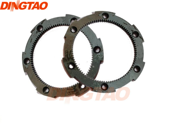 DT S7200 Cutting GT7250 Cutter Spare Parts 5920900 Gear Drive Sharpener S7200
