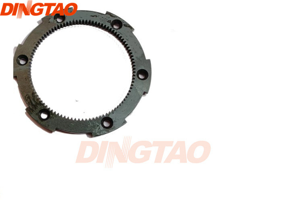 DT S7200 Cutting GT7250 Cutter Spare Parts 5920900 Gear Drive Sharpener S7200