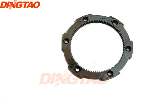 DT S7200 Cutting GT7250 Cutter Spare Parts 5920900 Gear Drive Sharpener S7200