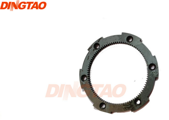 DT S7200 Cutting GT7250 Cutter Spare Parts 5920900 Gear Drive Sharpener S7200