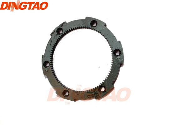 DT S7200 Cutting GT7250 Cutter Spare Parts 5920900 Gear Drive Sharpener S7200