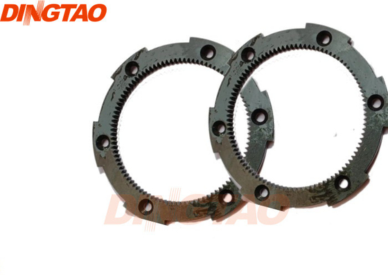 DT S7200 Cutting GT7250 Cutter Spare Parts 5920900 Gear Drive Sharpener S7200