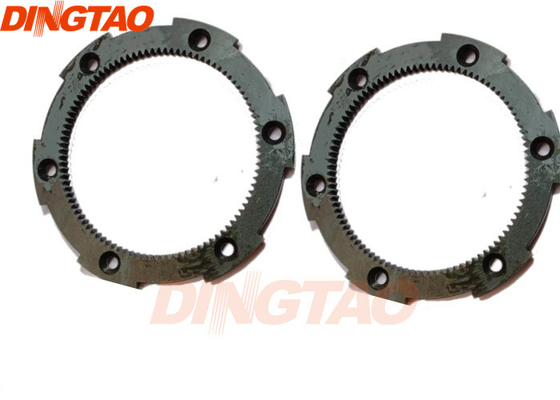 DT S7200 Cutting GT7250 Cutter Spare Parts 5920900 Gear Drive Sharpener S7200