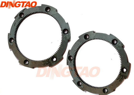 DT S7200 Cutting GT7250 Cutter Spare Parts 5920900 Gear Drive Sharpener S7200
