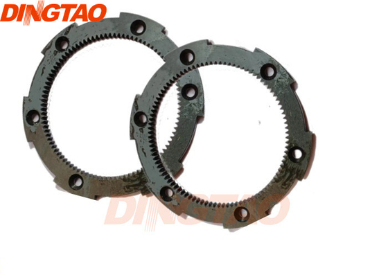 DT S7200 Cutting GT7250 Cutter Spare Parts 5920900 Gear Drive Sharpener S7200