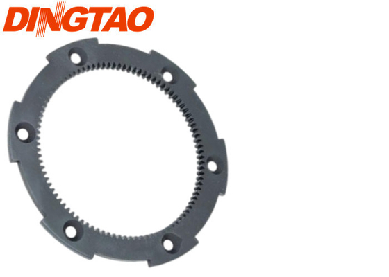 DT S7200 Cutting GT7250 Cutter Spare Parts 5920900 Gear Drive Sharpener S7200