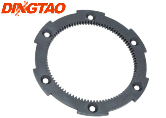 DT S7200 Cutting GT7250 Cutter Spare Parts 5920900 Gear Drive Sharpener S7200